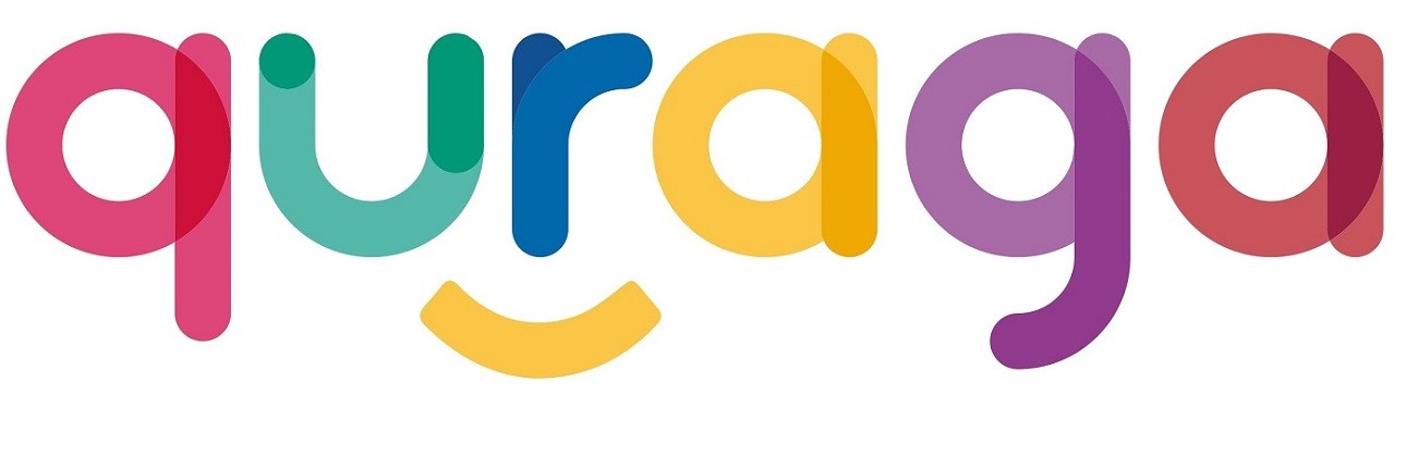 quraga