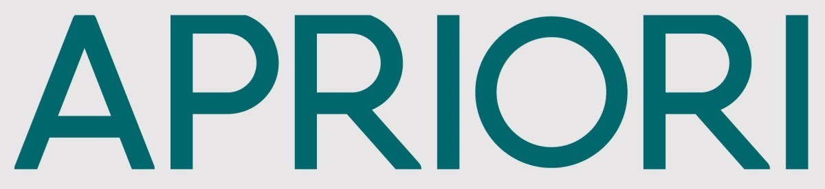 apriori
