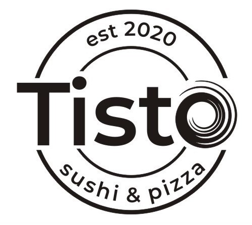sushi&pizza