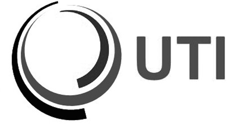 uti