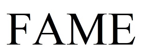 fame