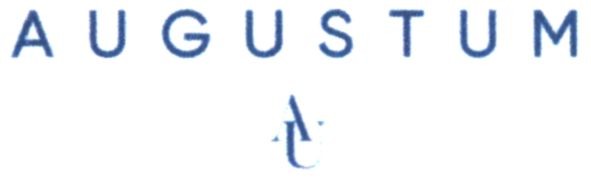 augustum