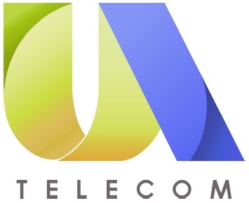 telecom