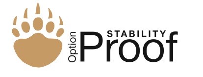 option stability proof