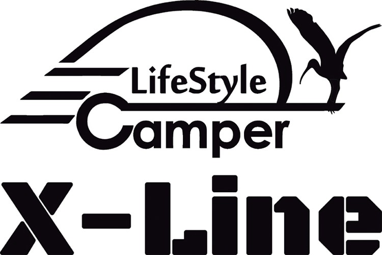 lifestyle camper