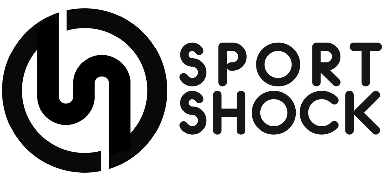 sport shock