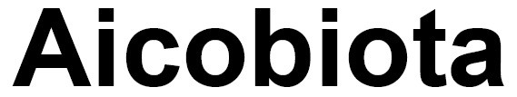 aicobiota