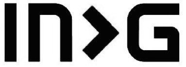 in>g