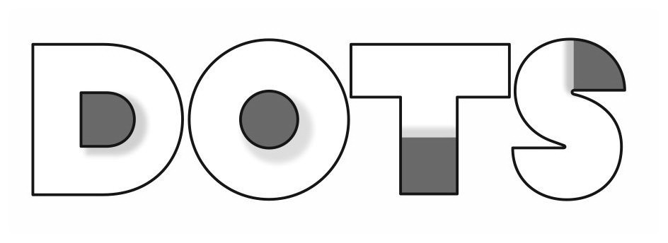 dots