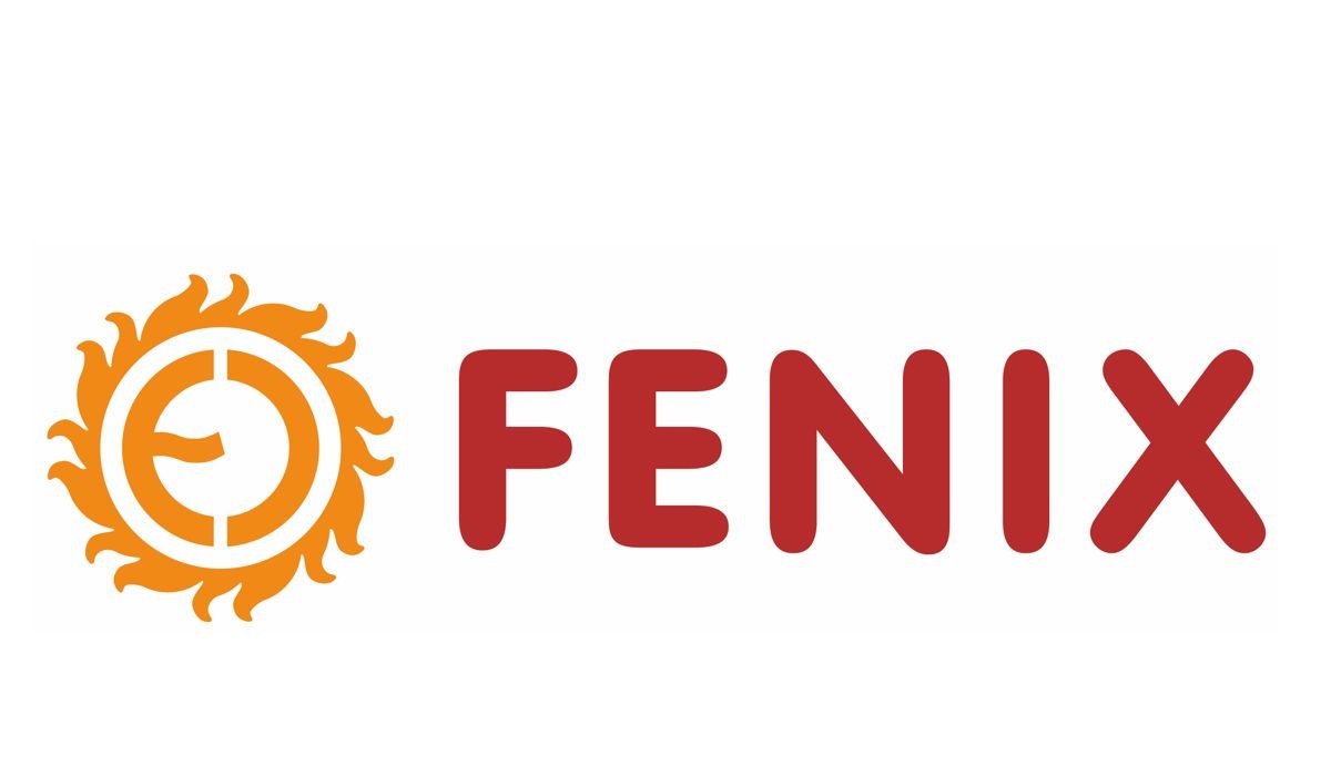 fenix