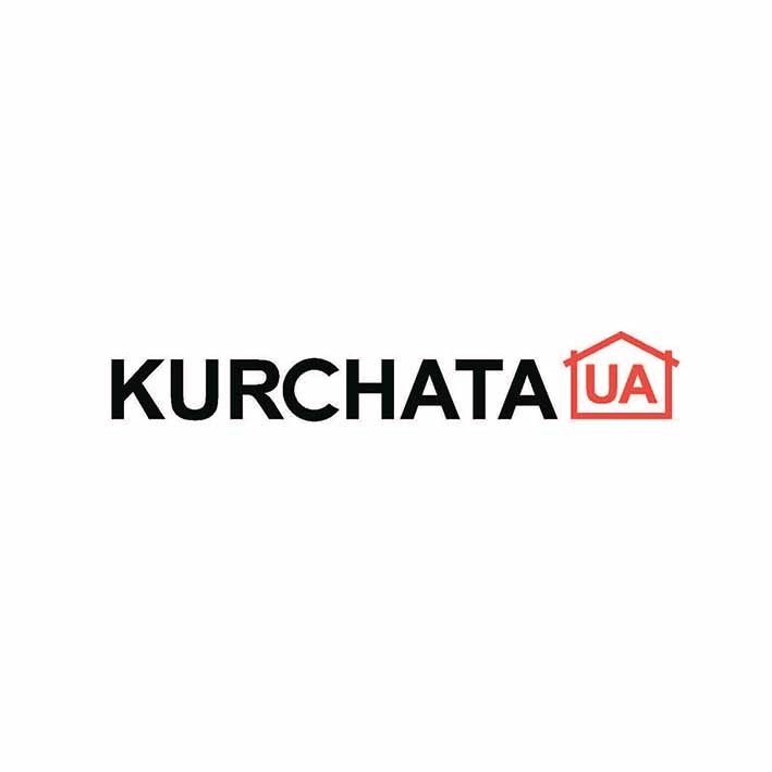 kurchata ua