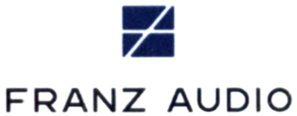 franz audio