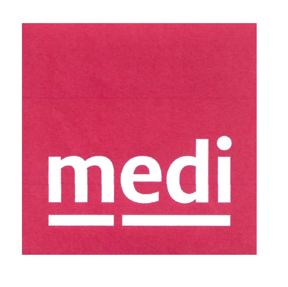 medi