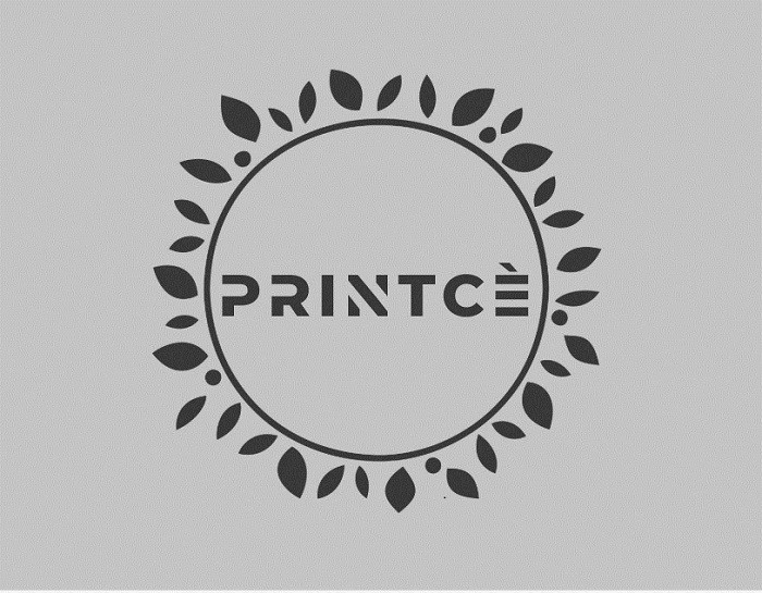printce