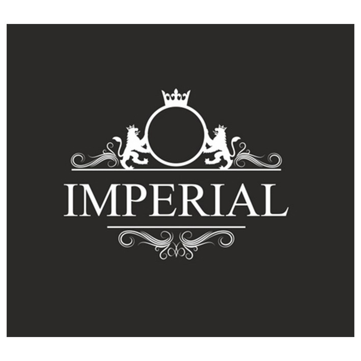 imperial