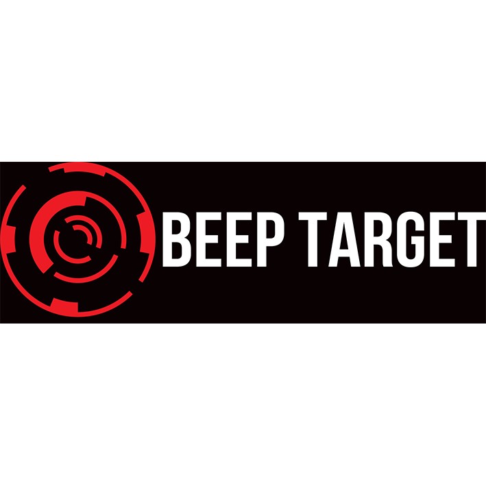 beep target