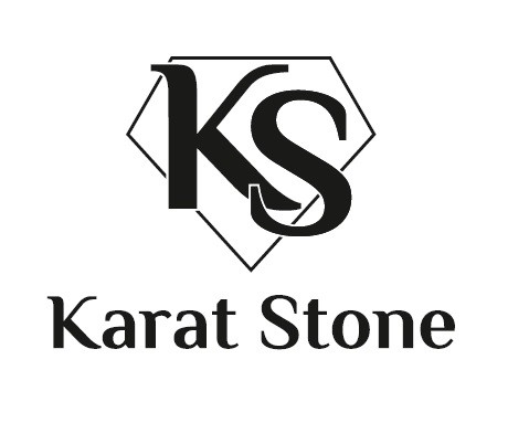 karat stone