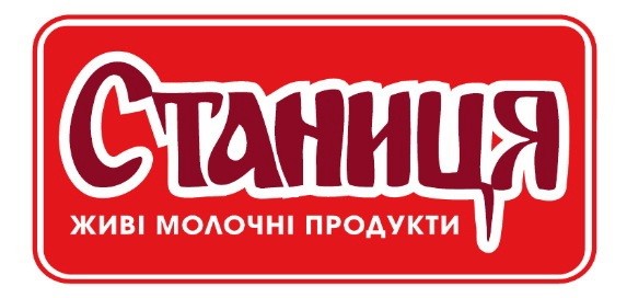 станиця живі молочні продукти