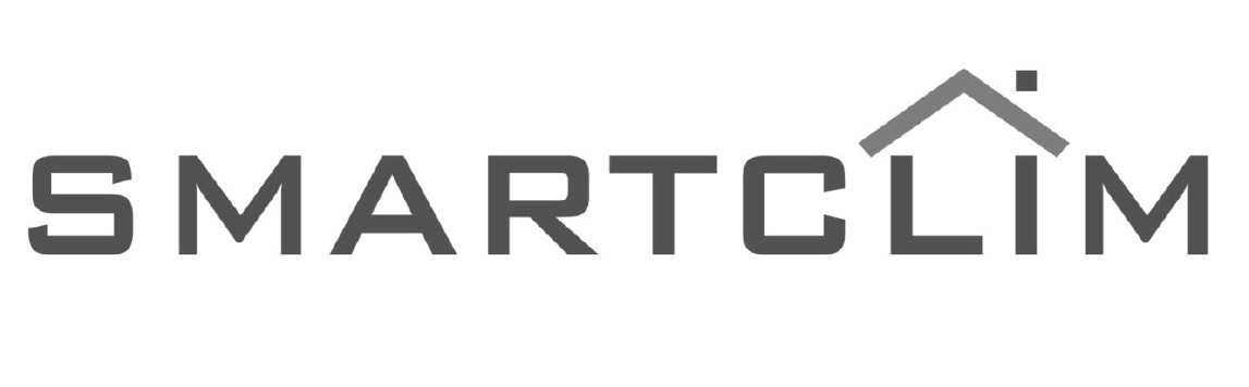 smartclim