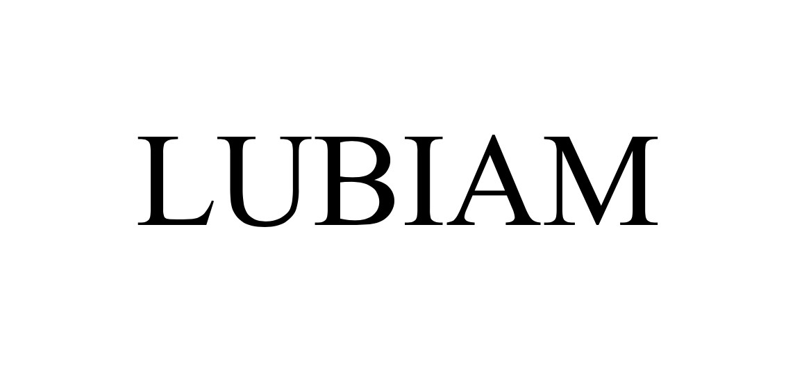 lubiam