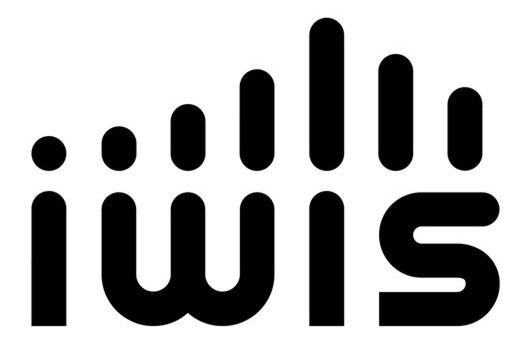 iwis