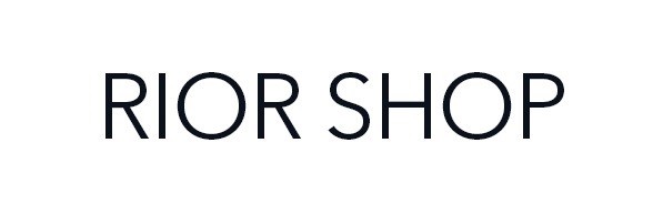 rior shop