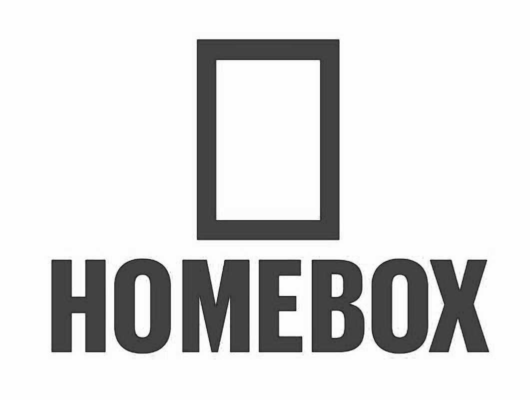 homebox