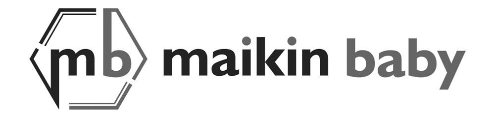 maikin baby