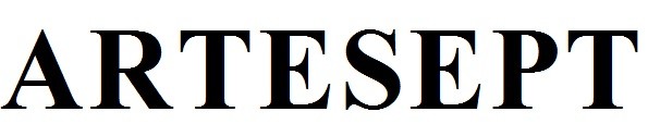 artesept