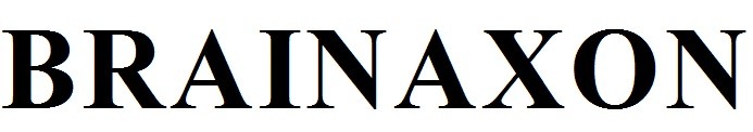brainaxon