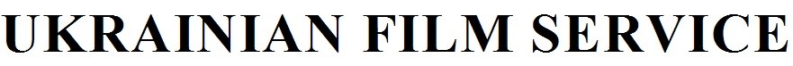ukrainian film service