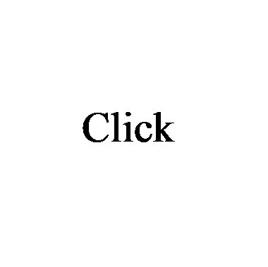 click