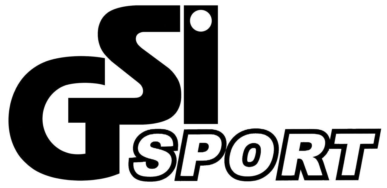gsi sport