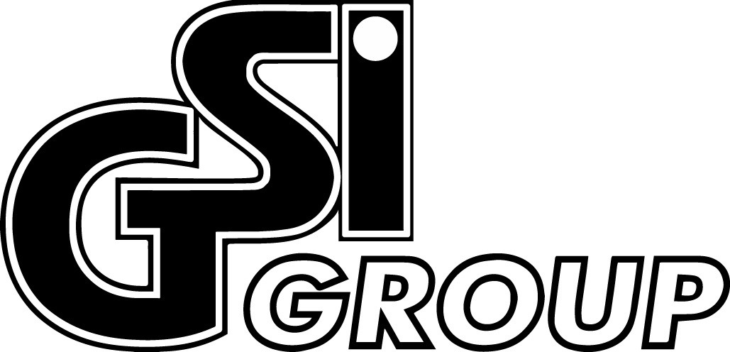 gsi group