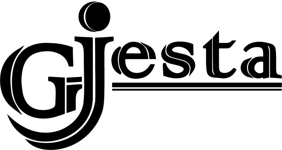 g-jesta