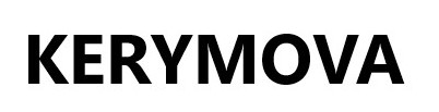 kerymova