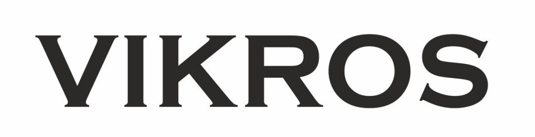 vikros