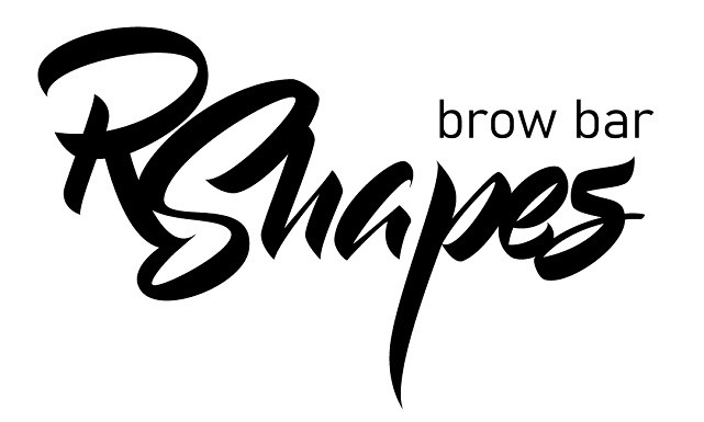 rshapes brow bar