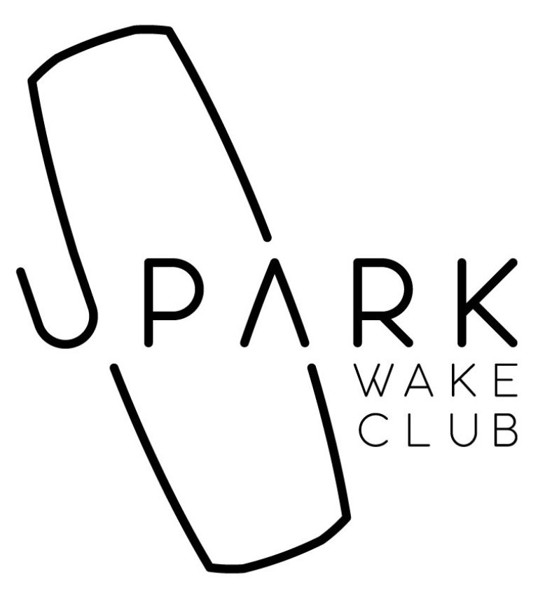 upark wake club