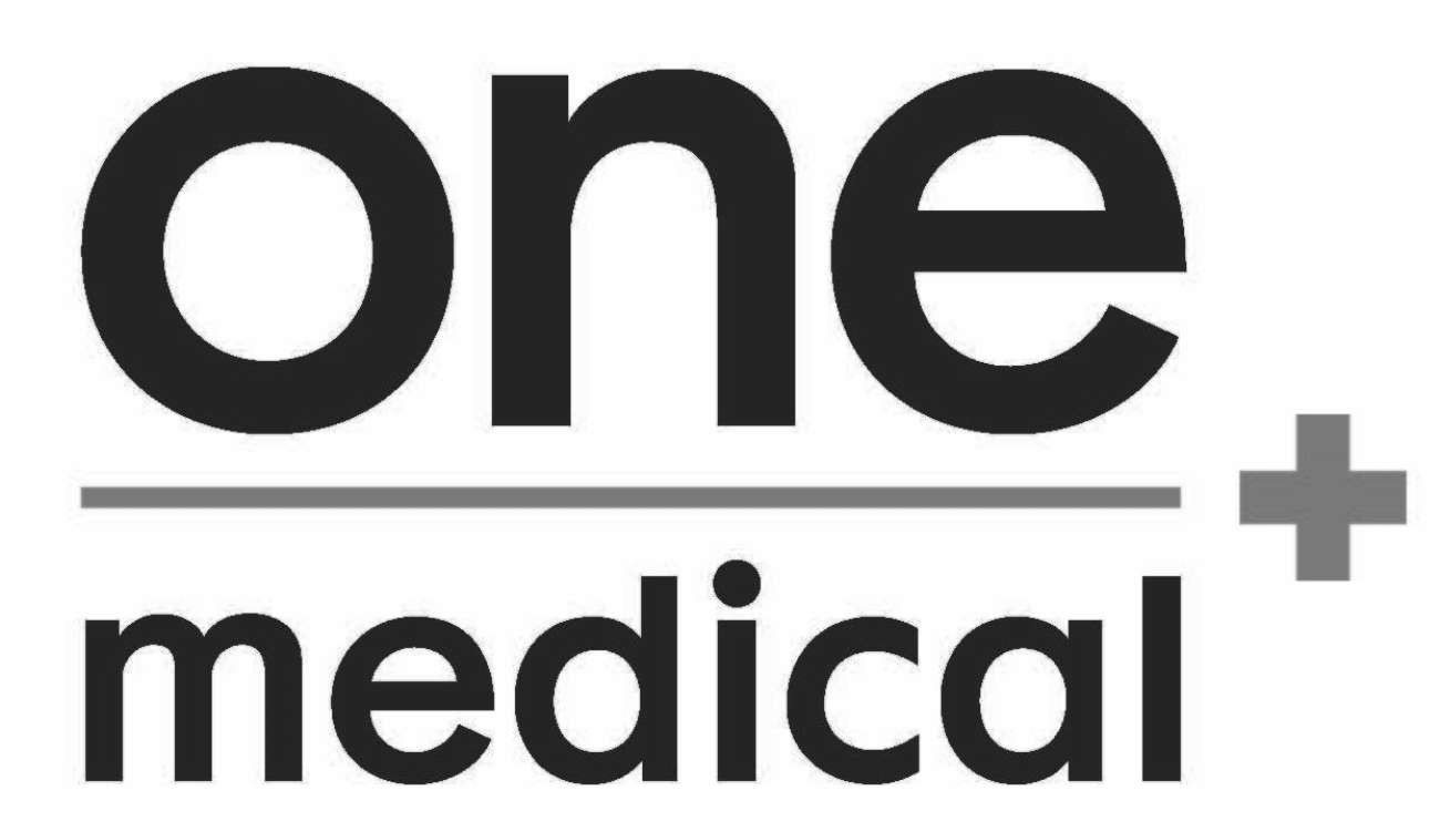 one+medical