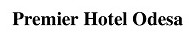 premier hotel odesa