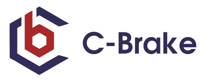 c-brake