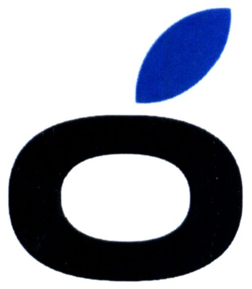 o