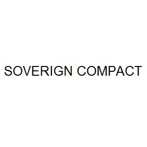 soverign compact