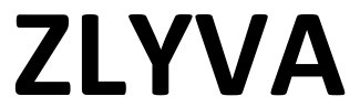 zlyva