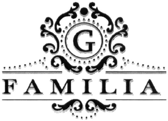 familia