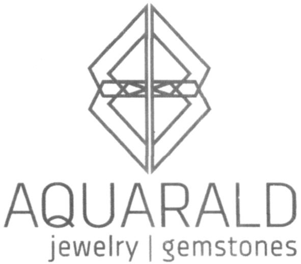 jewelry gemstones