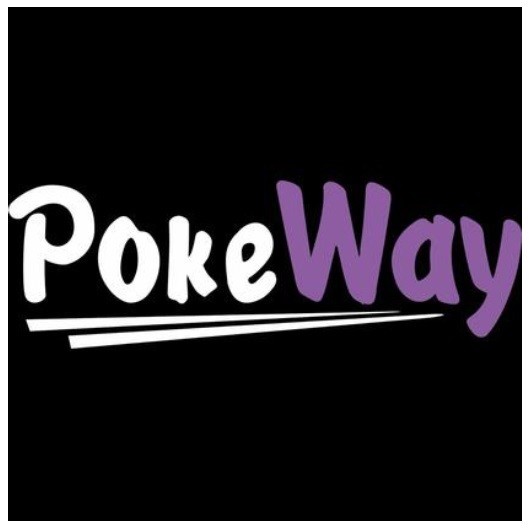 poke way