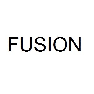 fusion