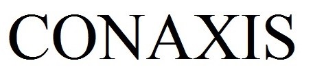 conaxis